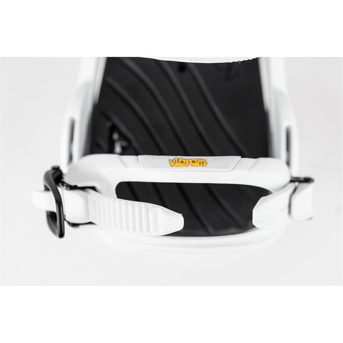 image_48 Nitro Alternator Pro