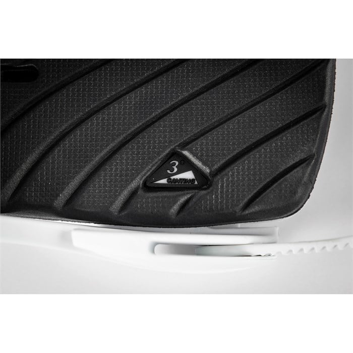 image_49 Nitro Alternator Pro