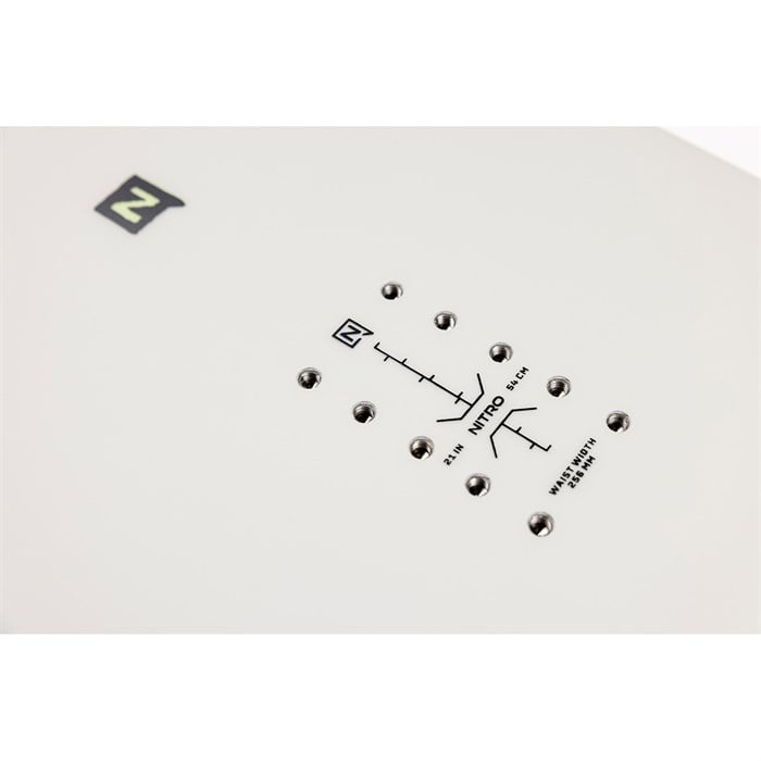 image_5 Nitro Alternator Pro