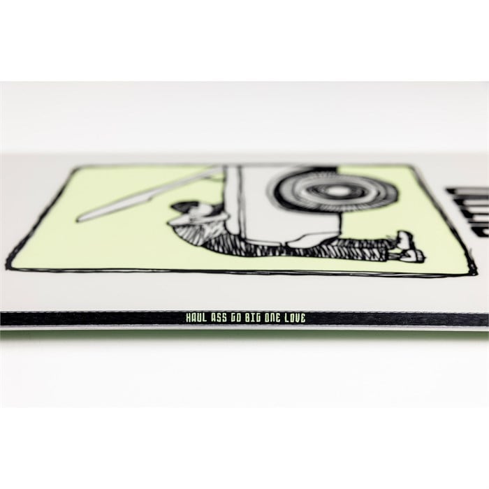 image_7 Nitro Alternator Pro