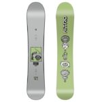 image_1 Nitro Alternator