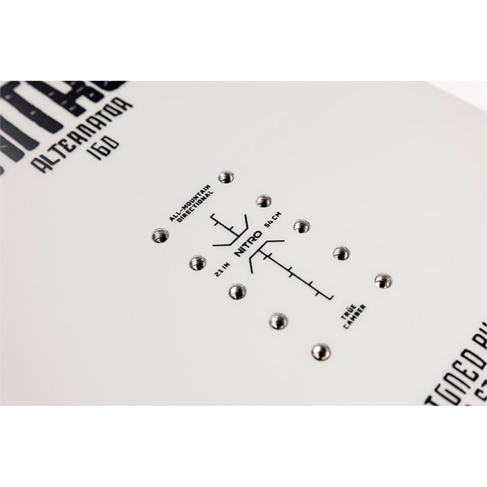 image_6 Nitro Alternator