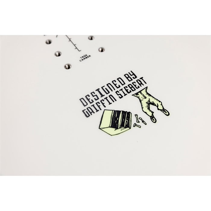 image_8 Nitro Alternator