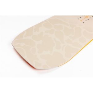 image_1 Nitro Banker