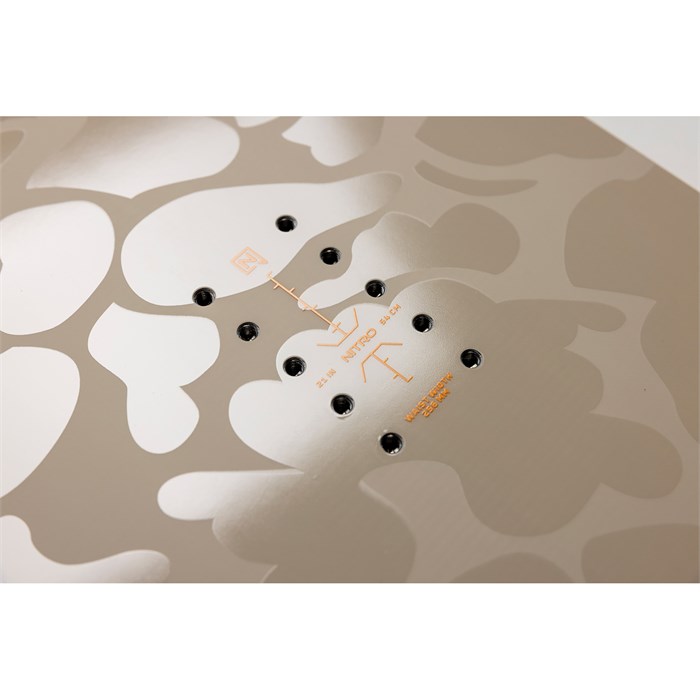 image_2 Nitro Banker