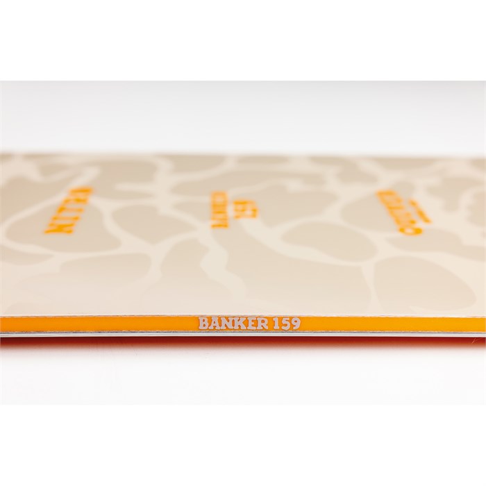 image_3 Nitro Banker