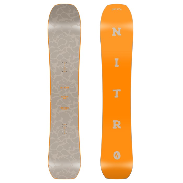 image_4 Nitro Banker