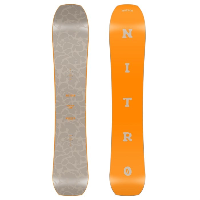 image_5 Nitro Banker