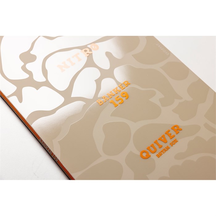 image_6 Nitro Banker