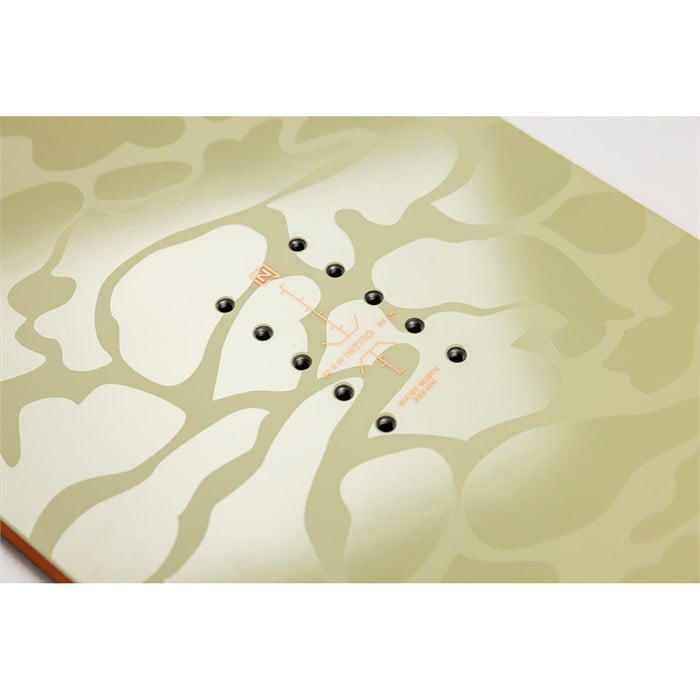 image_2 Nitro Cannon 173