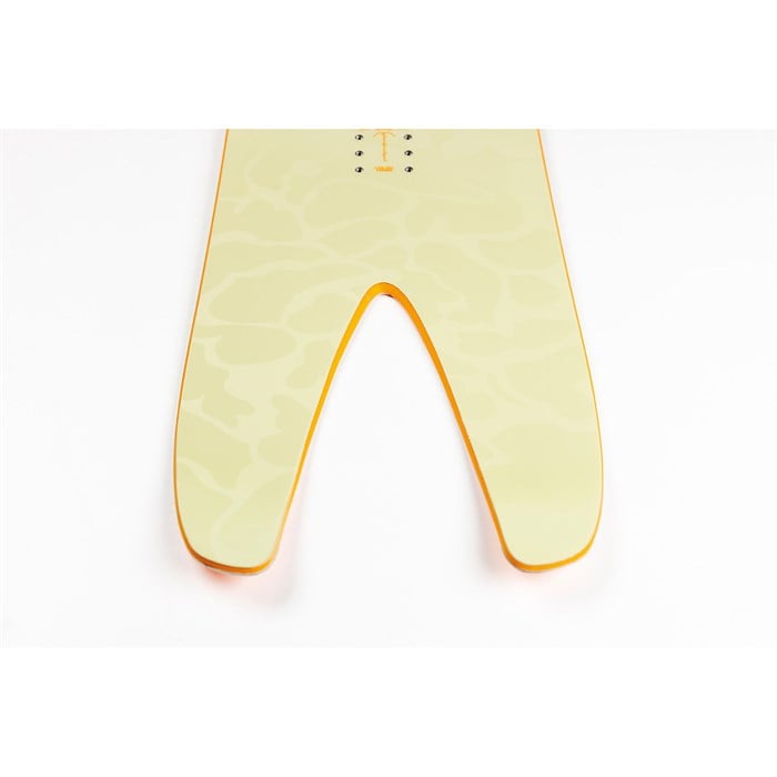 image_3 Nitro Cannon 173