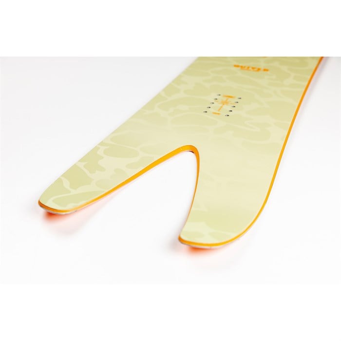 image_5 Nitro Cannon 173