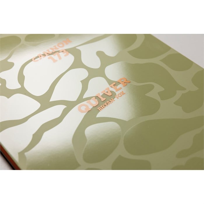 image_6 Nitro Cannon 173