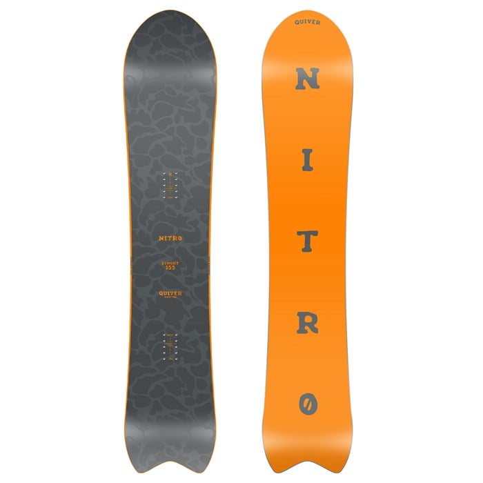 image_1 Nitro Dinghy