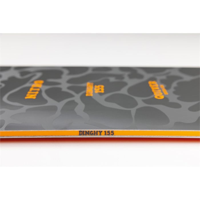 image_2 Nitro Dinghy