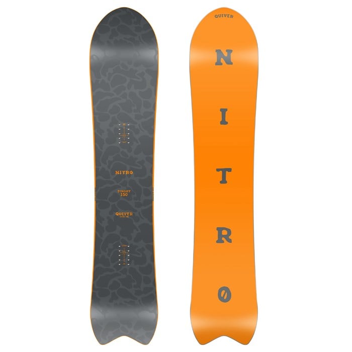 image_3 Nitro Dinghy