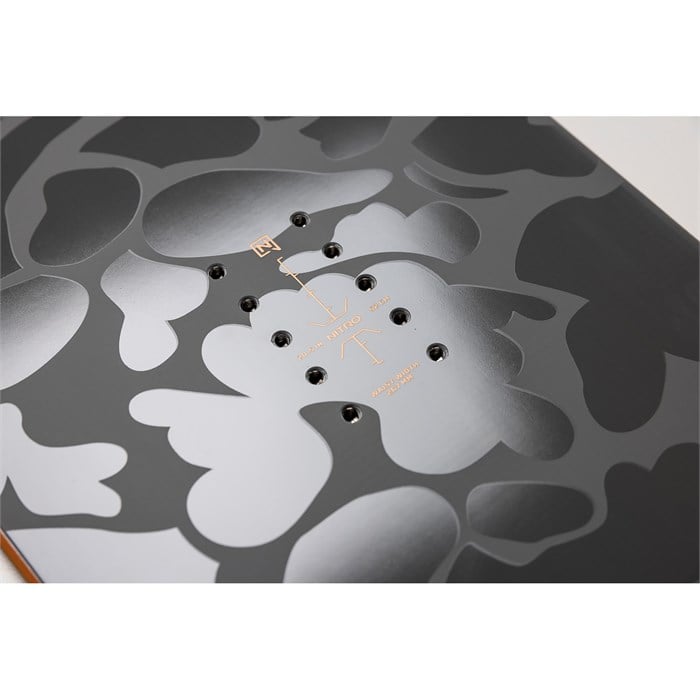 image_5 Nitro Dinghy