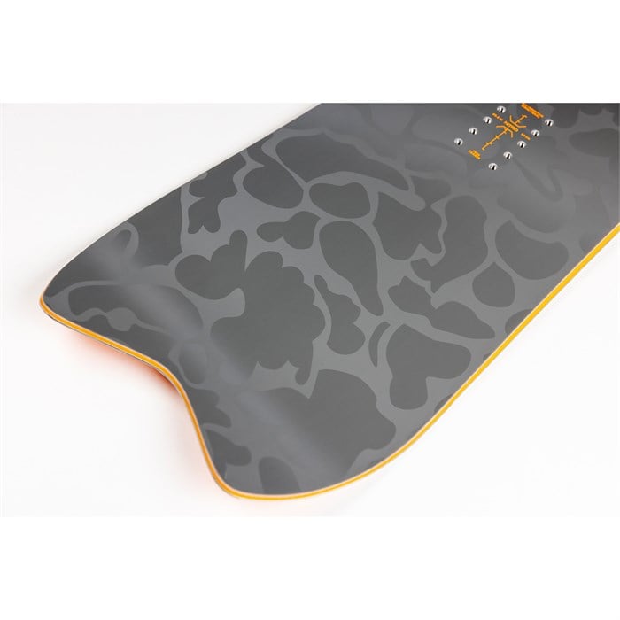 image_6 Nitro Dinghy