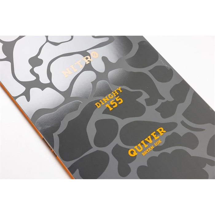 image_7 Nitro Dinghy