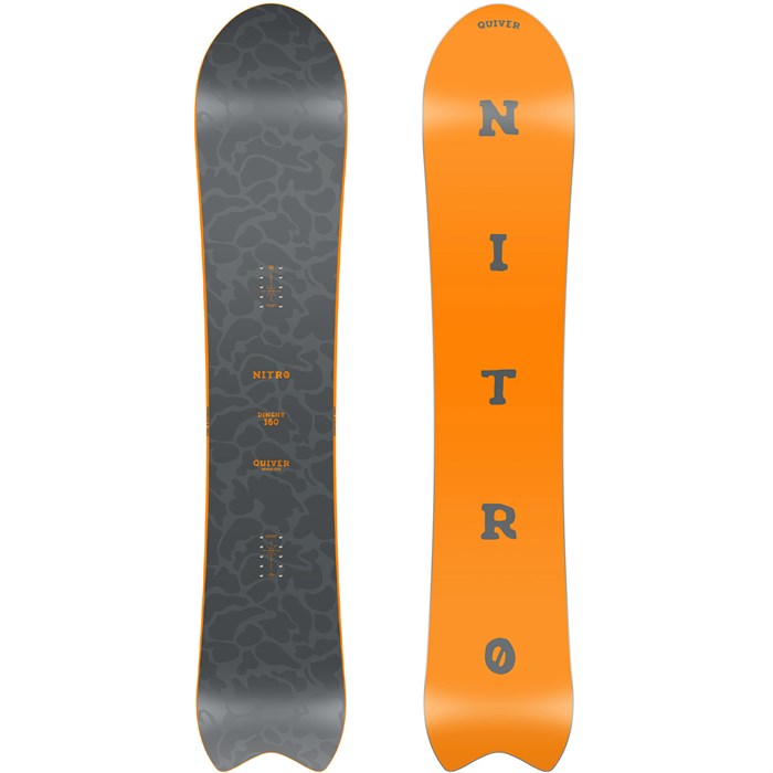 image_8 Nitro Dinghy