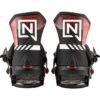 Nitro Slash Pro