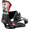 Nitro Slash Pro