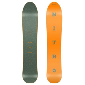 image_1 Nitro Slash
